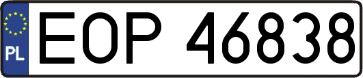 EOP46838