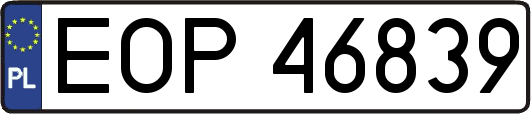 EOP46839