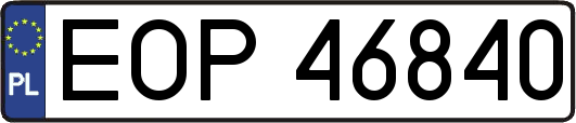 EOP46840