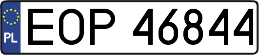 EOP46844