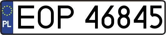 EOP46845