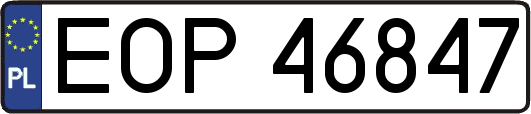 EOP46847