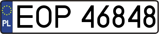 EOP46848