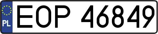 EOP46849