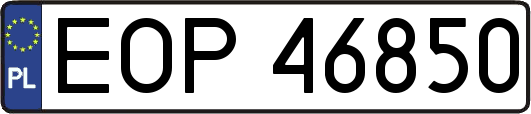 EOP46850
