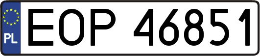 EOP46851