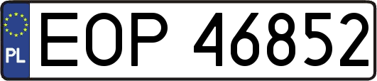 EOP46852