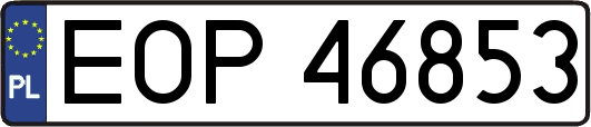 EOP46853