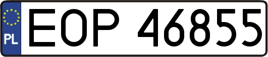 EOP46855