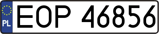 EOP46856