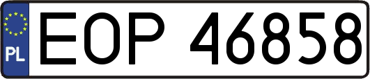 EOP46858