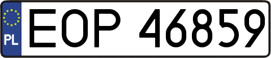 EOP46859