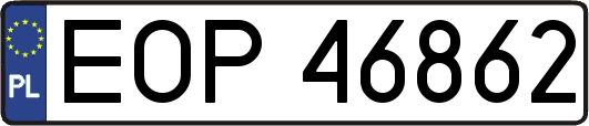 EOP46862