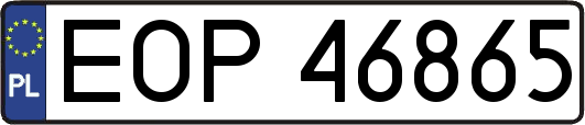 EOP46865