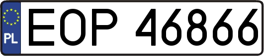 EOP46866
