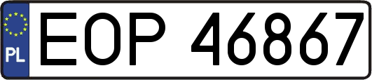 EOP46867