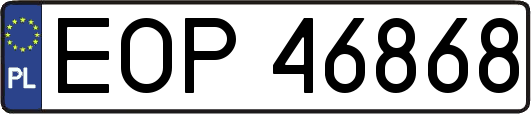 EOP46868