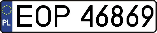 EOP46869