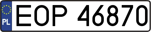EOP46870