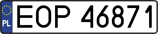 EOP46871