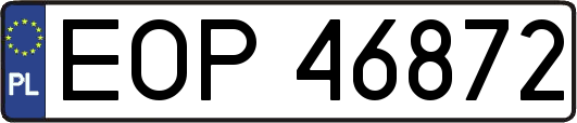 EOP46872
