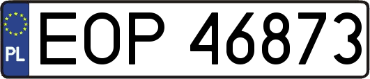 EOP46873