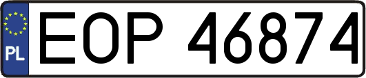 EOP46874