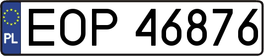 EOP46876