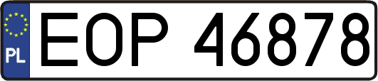 EOP46878
