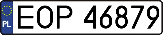 EOP46879