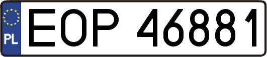 EOP46881