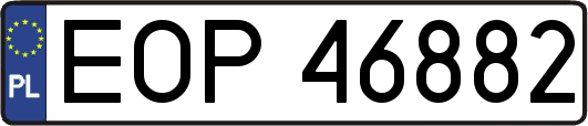 EOP46882