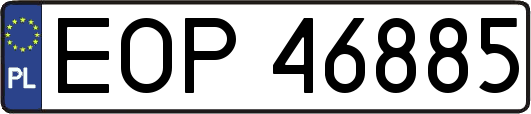 EOP46885