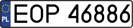 EOP46886