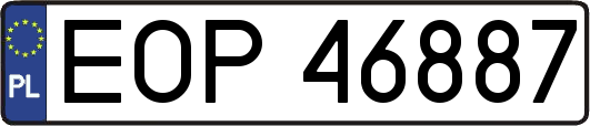EOP46887