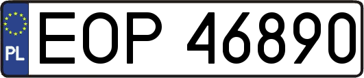 EOP46890