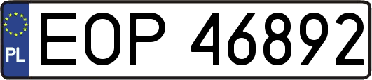 EOP46892