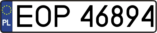 EOP46894