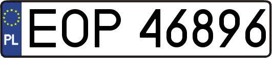 EOP46896