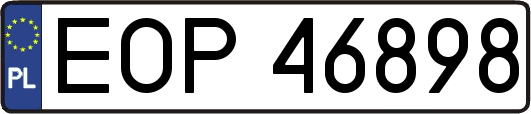 EOP46898