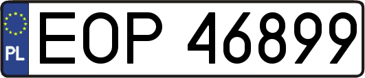 EOP46899