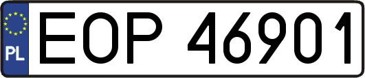 EOP46901