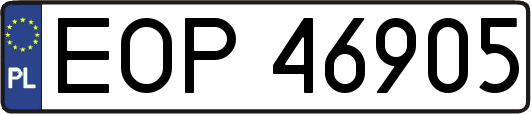 EOP46905