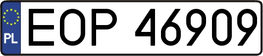 EOP46909