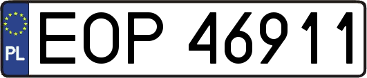 EOP46911