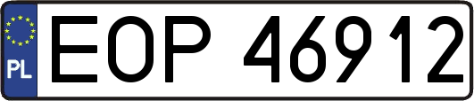 EOP46912