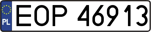 EOP46913