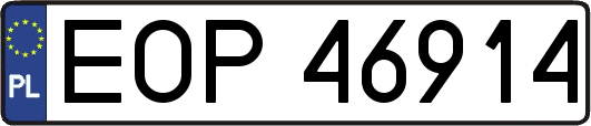 EOP46914