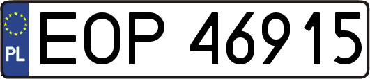 EOP46915