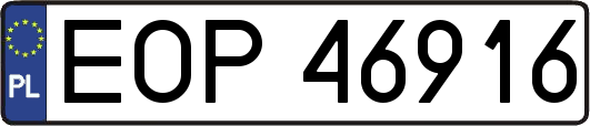 EOP46916